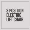 Power Lift Chairs