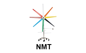 nmt2