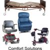 Comfort Solutions