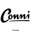 Conni