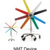 NMT Device